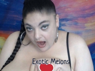 Exotic_Melons