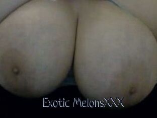 Exotic_MelonsXXX