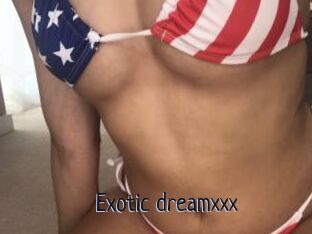 Exotic_dreamxxx