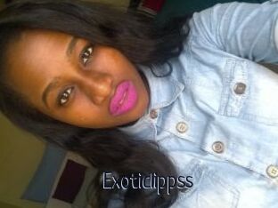 Exoticlippss