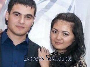 Express_SexCouple