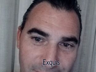 Exquis