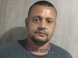 Exxx_convict