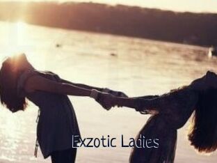 Exzotic_Ladies