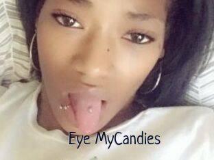 Eye_MyCandies