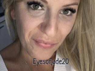 Eyesofjade20