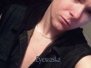 Eyewaska