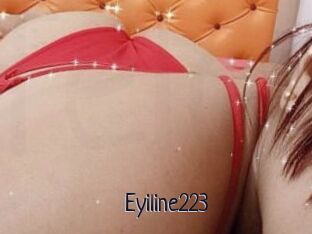 Eyiline223