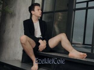 EzekielCole