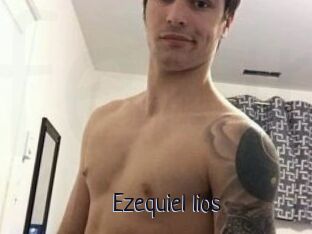 Ezequiel_lios