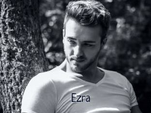 Ezra