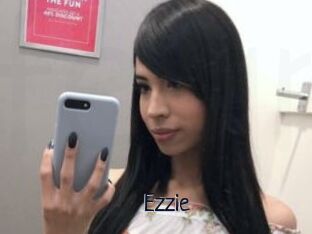 Ezzie