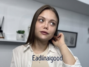 Eadlinalgood