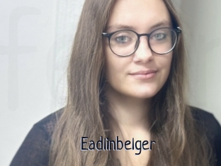 Eadlinbelger