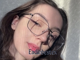 Eadlinbestex