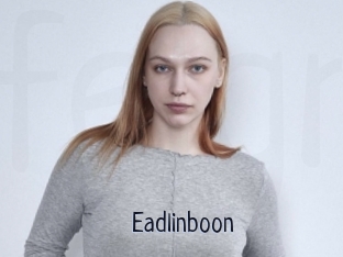 Eadlinboon