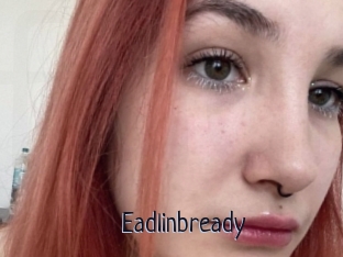 Eadlinbready