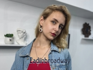 Eadlinbroadway