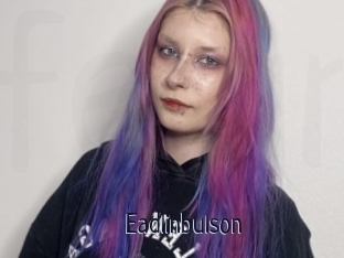 Eadlinbulson