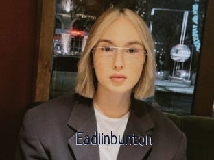 eadlinbunton Fellation Gratuite