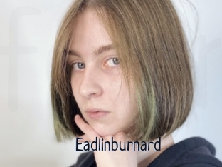 Eadlinburnard