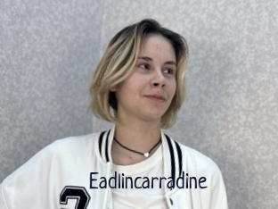 Eadlincarradine