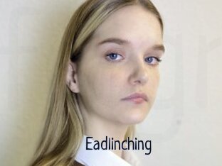 Eadlinching