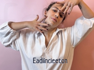 Eadlincleeton