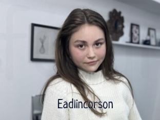 Eadlincorson