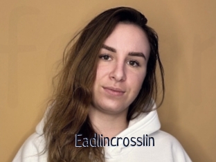 Eadlincrosslin