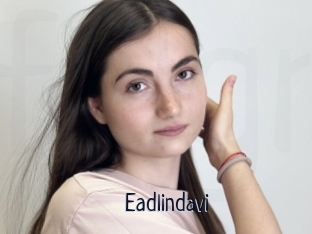 Eadlindavi