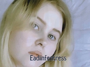 Eadlinfentress