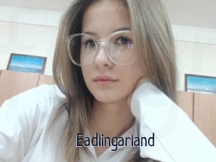 Eadlingarland