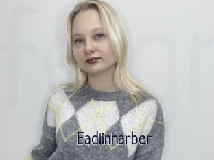 eadlinharber Fellation Gratuite
