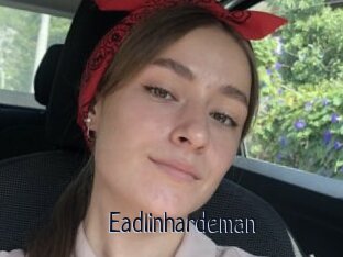 Eadlinhardeman