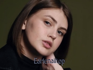 Earlenalltop