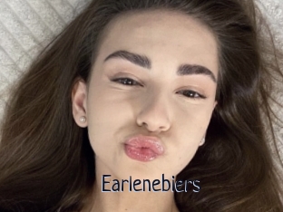 Earlenebiers