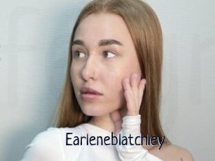 Earleneblatchley