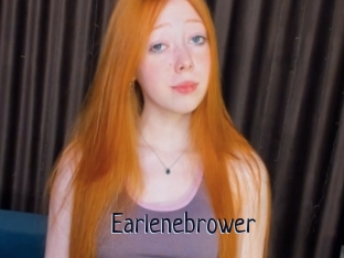 Earlenebrower