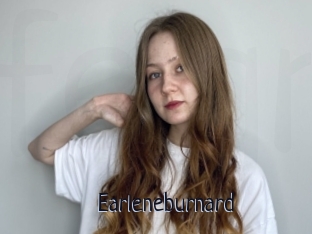 Earleneburnard