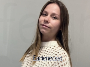 Earlenecast