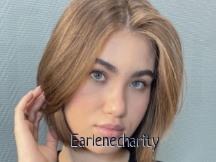 Earlenecharity