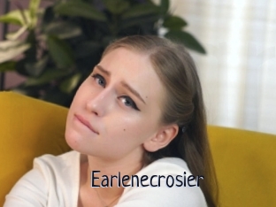 Earlenecrosier