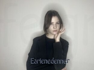 Earlenedenner