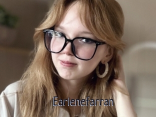 Earlenefarran