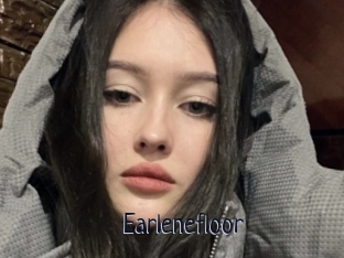 Earlenefloor