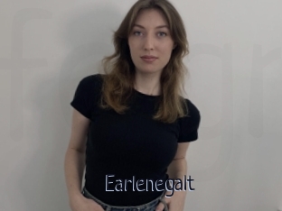 Earlenegalt