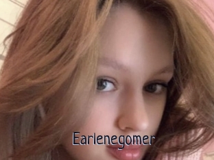 Earlenegomer