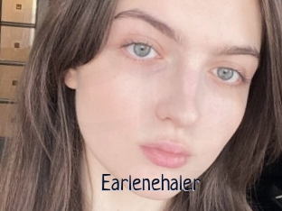 Earlenehaler