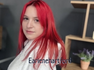 Earlenehartford